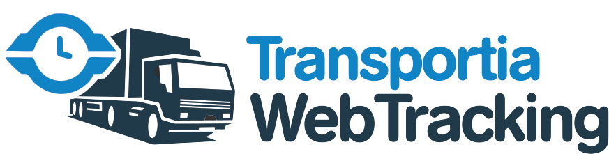 Transportia WebTracking
