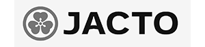 Jacto