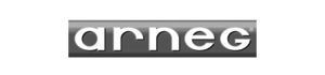 arneg