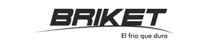 briket