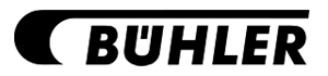 buhler