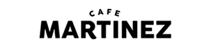 cafe-martinez