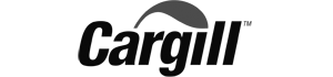 cargill