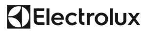 electrolux