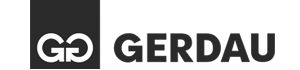 gerdau