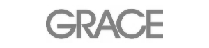 grace