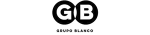 grupo-blanco