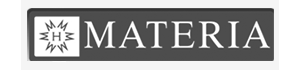 materia