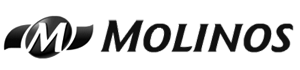 molinos