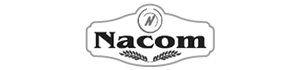 nacon
