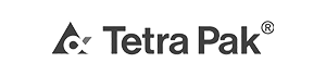 tetra