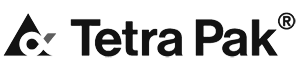 tetrapack
